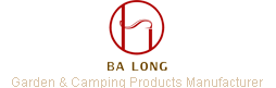 Hangzhou Balong Household Products Co.,Ltd