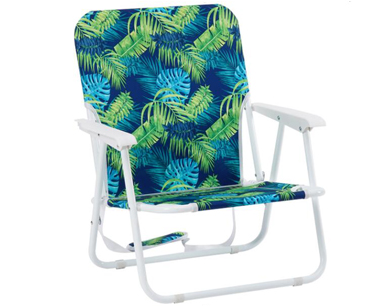 Picnic camping beach Chair
