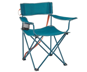 Beach Folding Camping Chair   