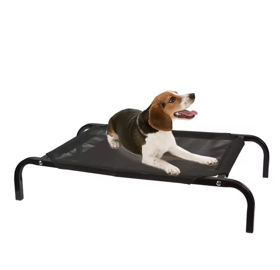Pet bed 